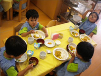 �����������Ф飲