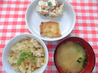 ���������������Τ��������