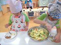 �����դ��� (1)