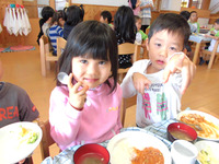 �������������ߤ���