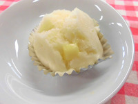 �����ѥ�