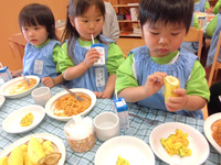 �������������ߤ죳