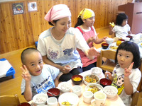 ���������ߤ���