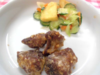 ��������������