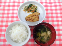 �Ȥ����ʥ��