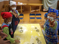 ���������������å�����ȴ����