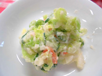 ���������������