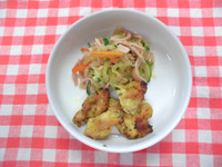 £·¡¥£±£´¡¡¤ª¤«¤º¥¢¥Ã¥×