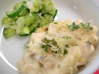 ����������������