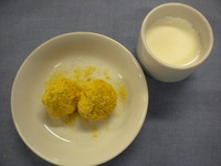 �������������ʤ��Ļҡ�����