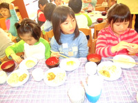 �������������ߤ���