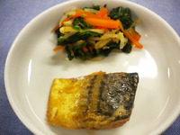 ���������������������å�