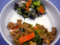 �������������������å�