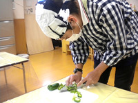 ���������������å���