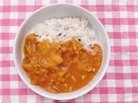 FOODIE_1790908600617