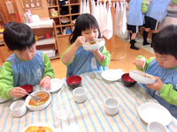 ��������������