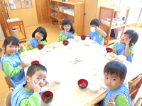 �����������������飱