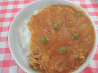 �����������ϥ䥷