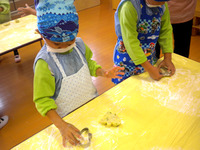 ���������������å�����ȴ����