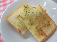 �������������㤳�ѥ�