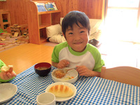 ������������������