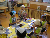 �������������ä��󤰣���