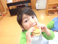 ������������������