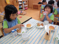 ��������������