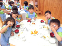 ���������������飴