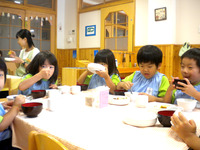 �����������Ф飳