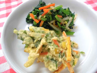 ������������������