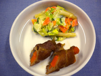 �������������������å�