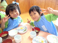 ���������������ߣ�