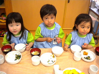 ������������⣲