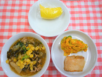 ̣���顼��󡡥��쥤�ξȤ�Ƥ������ܤ���Υ�������Хʥ�