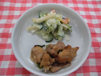 �������������������å�