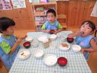 ���������������飵