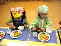 ���������������å���������