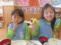 ����������������