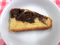 �������ޡ��֥륱����