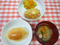 ���Х��������롡ABC�����ס��������ϥ�С��������ܤ���Υ����