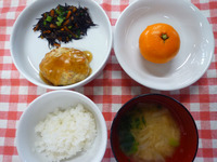 ���Ϥ󡡤ߤ�������󤳤�С������Ҥ������֤�ѡ��ߤ���