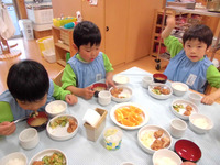 �����������Ҥޤ�꣱