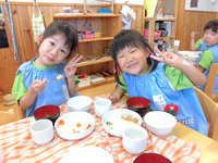 �����������ʤΤϤʣ�