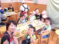 �������������飶 (1)