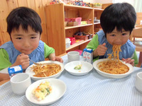 ���������Ҥޣ�