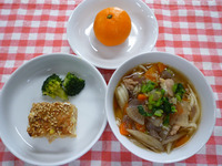 ������󤦤ɤ󡡾����Ƥ����֥��å��꡼���ߤ���