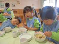 ��������������