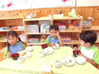 £·¡¥£±£·¡¡¤¢¤µ£±