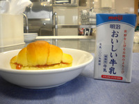 20_�����_����ॵ���